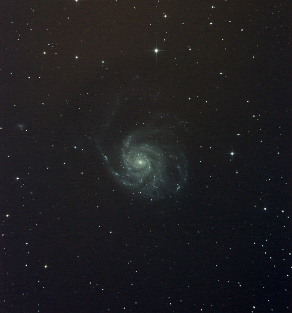 M101_06172012